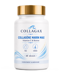 Collagène Marin Max