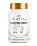 Magnésium Bisglycinate