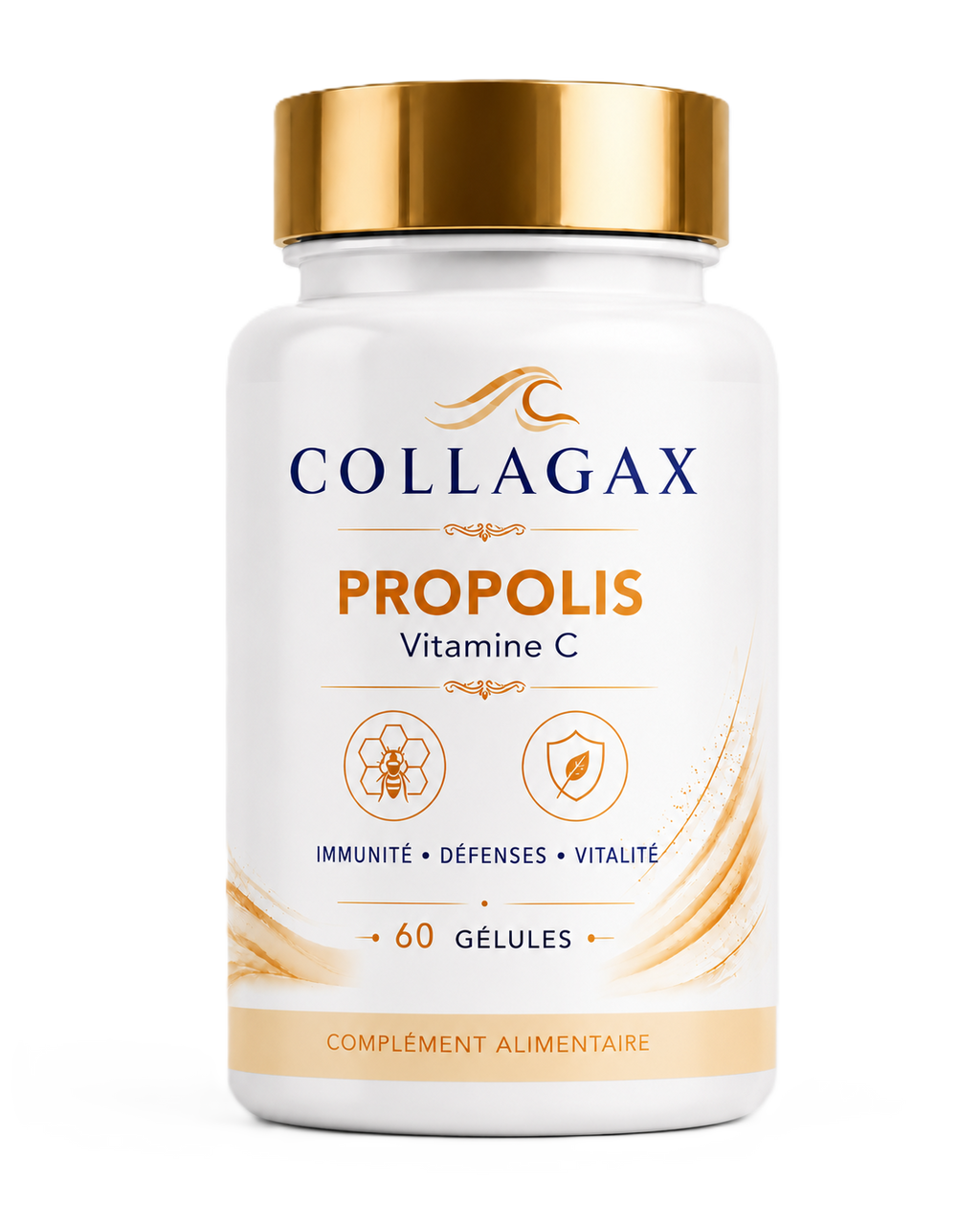 Propolis