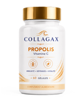 Propolis