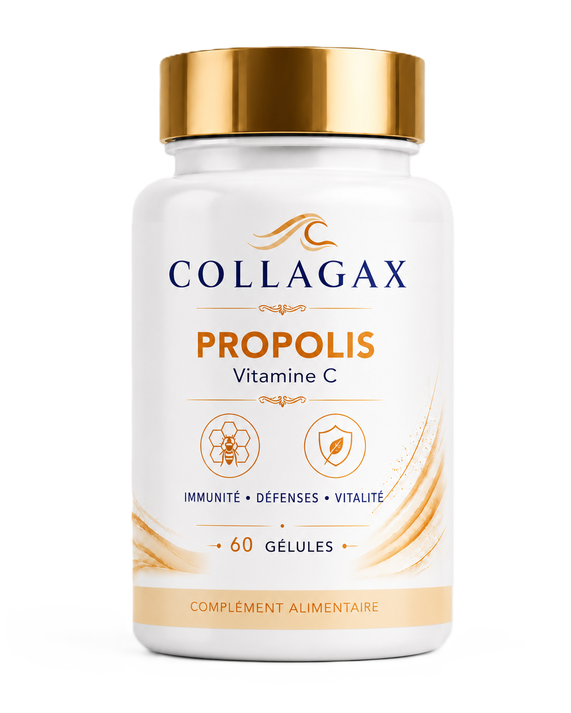 Propolis