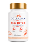 Minceur Slim Detox